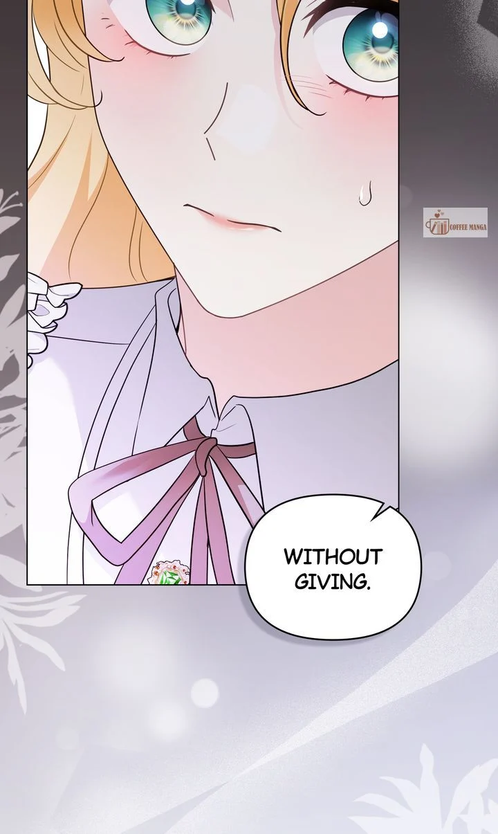 Finding Camellia Chapter 117 page 57