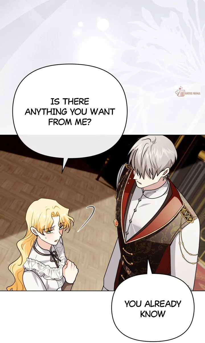 Finding Camellia Chapter 117 page 58