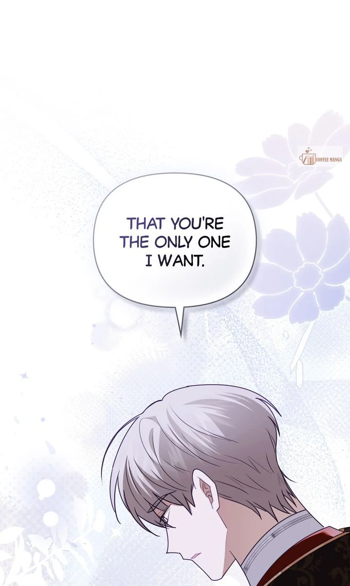 Finding Camellia Chapter 117 page 59