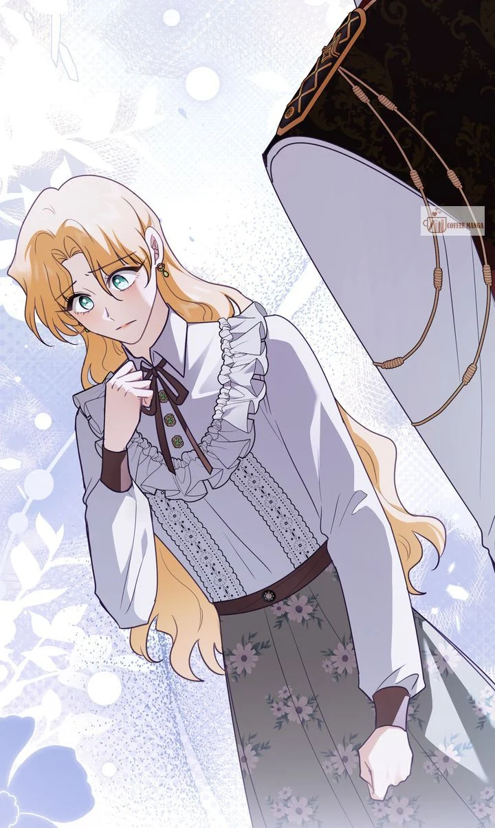 Finding Camellia Chapter 117 page 60