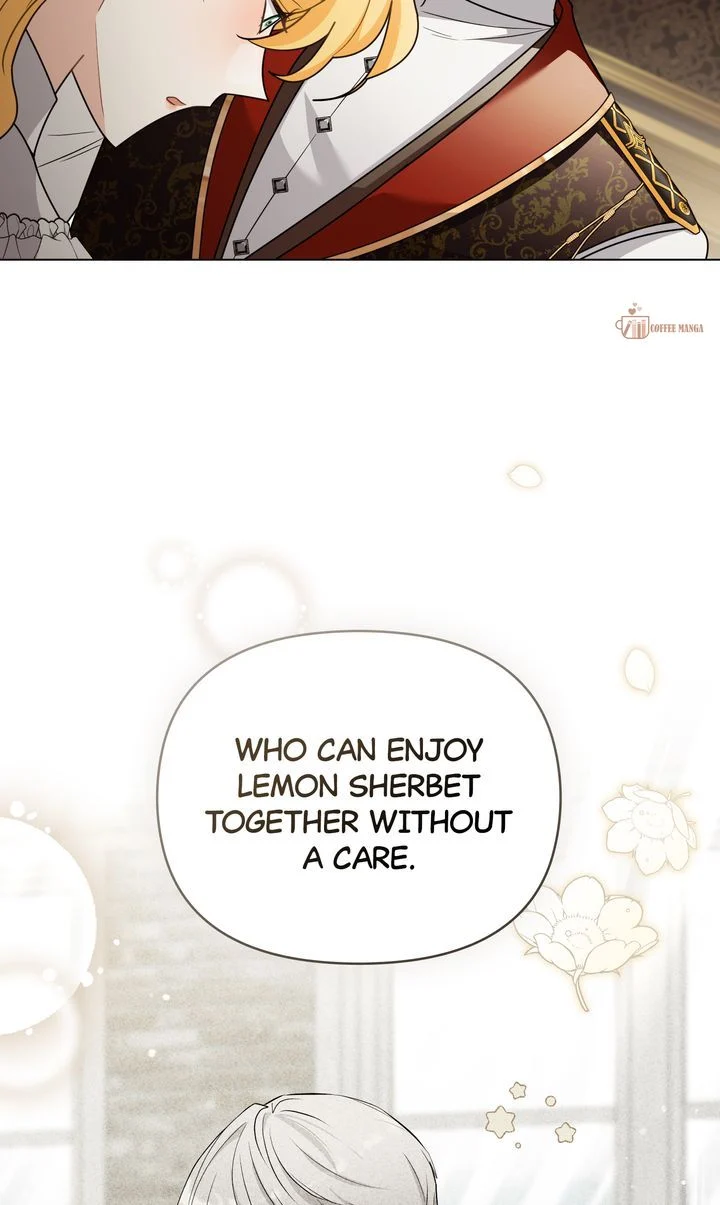 Finding Camellia Chapter 117 page 63