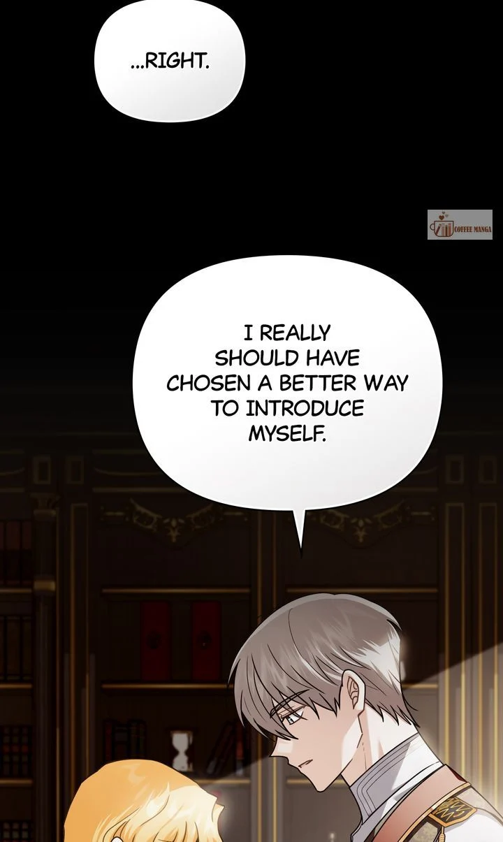 Finding Camellia Chapter 117 page 65