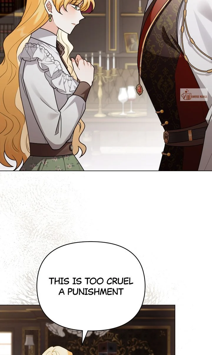 Finding Camellia Chapter 117 page 66