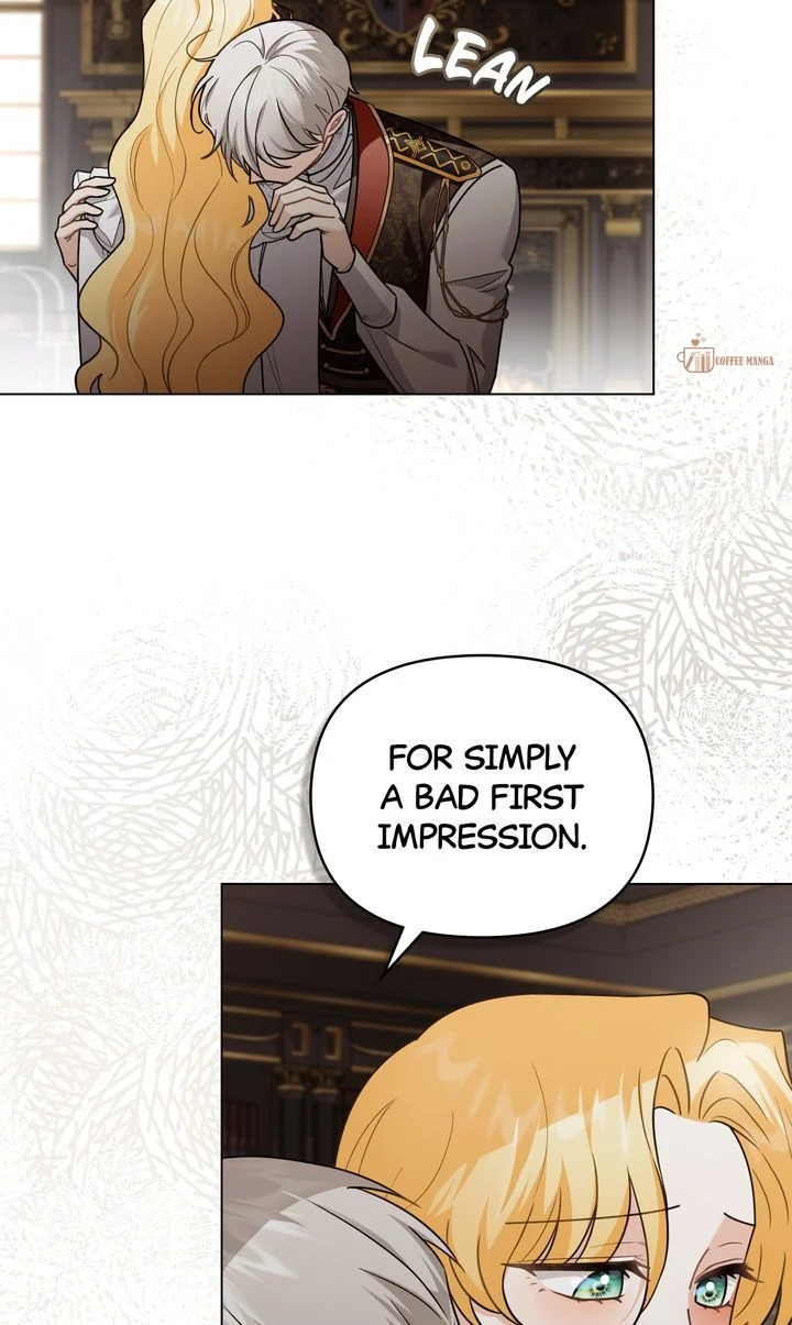 Finding Camellia Chapter 117 page 67