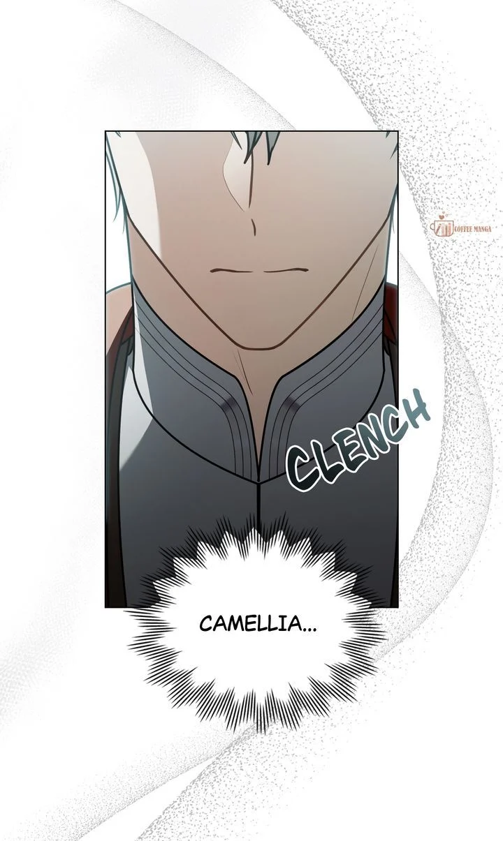 Finding Camellia Chapter 117 page 73