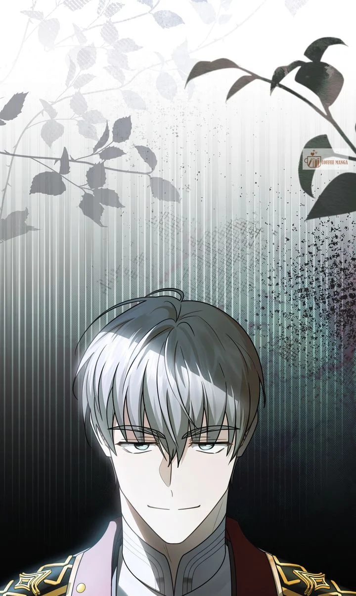 Finding Camellia Chapter 117 page 75