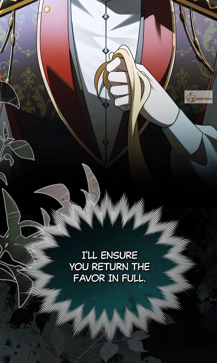 Finding Camellia Chapter 117 page 76