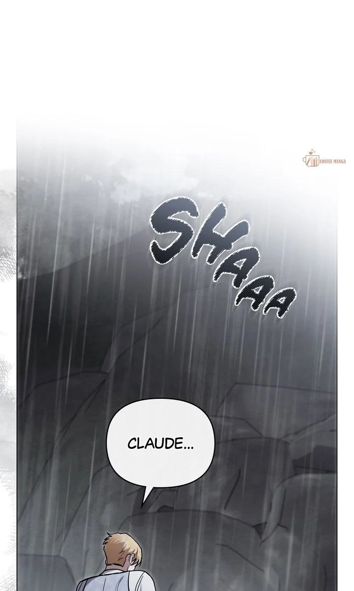 Finding Camellia Chapter 120 page 0