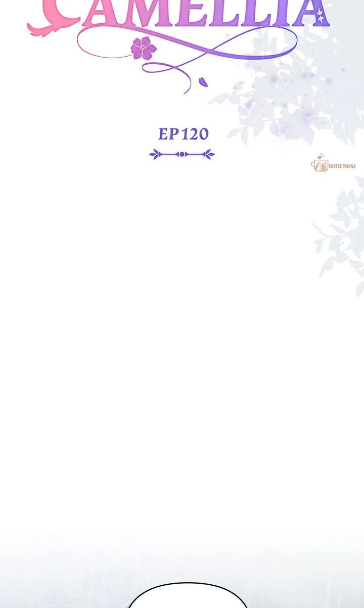 Finding Camellia Chapter 120 page 9