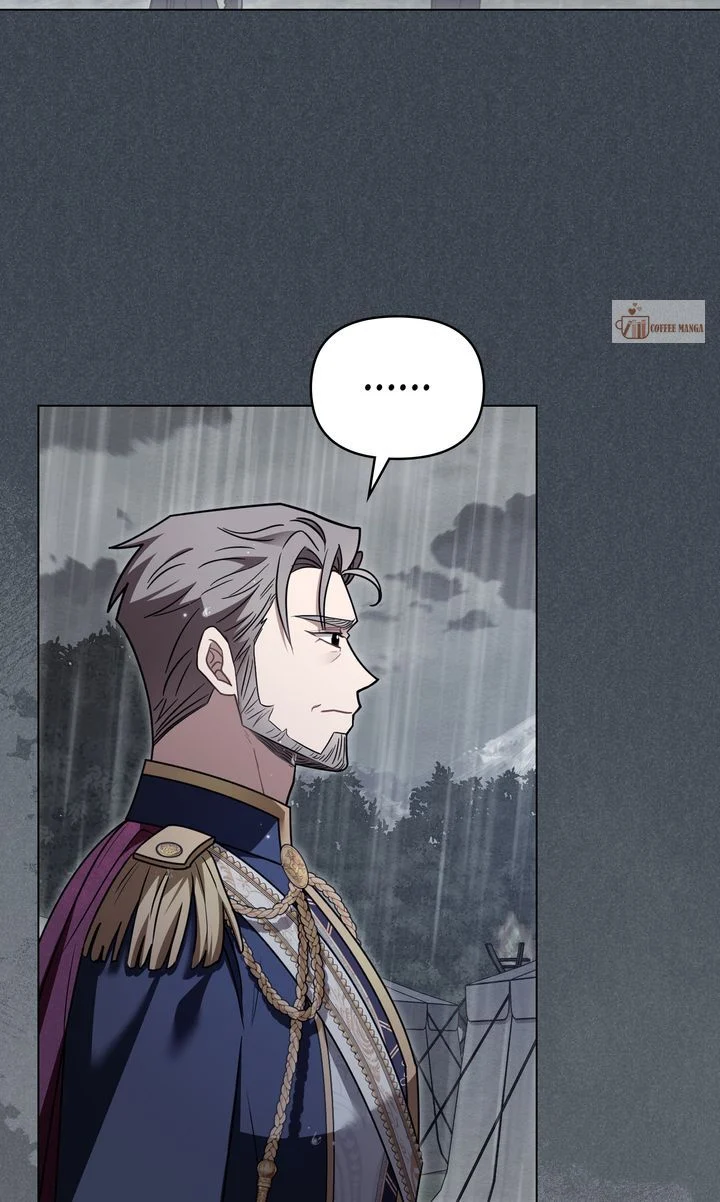 Finding Camellia Chapter 120 page 11