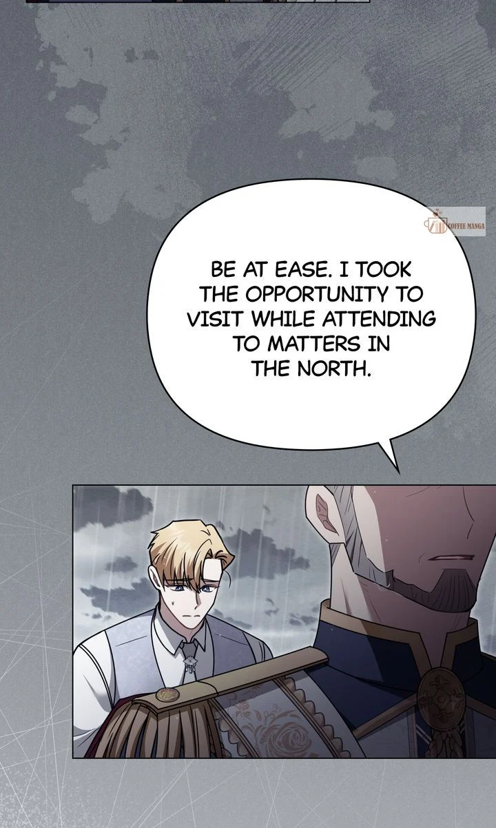Finding Camellia Chapter 120 page 12