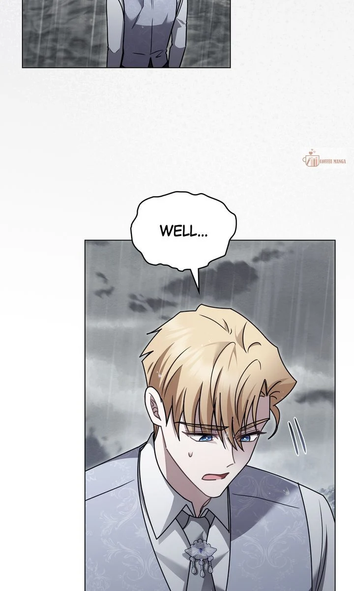 Finding Camellia Chapter 120 page 14