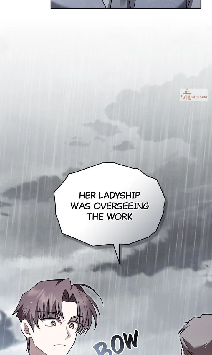 Finding Camellia Chapter 120 page 15