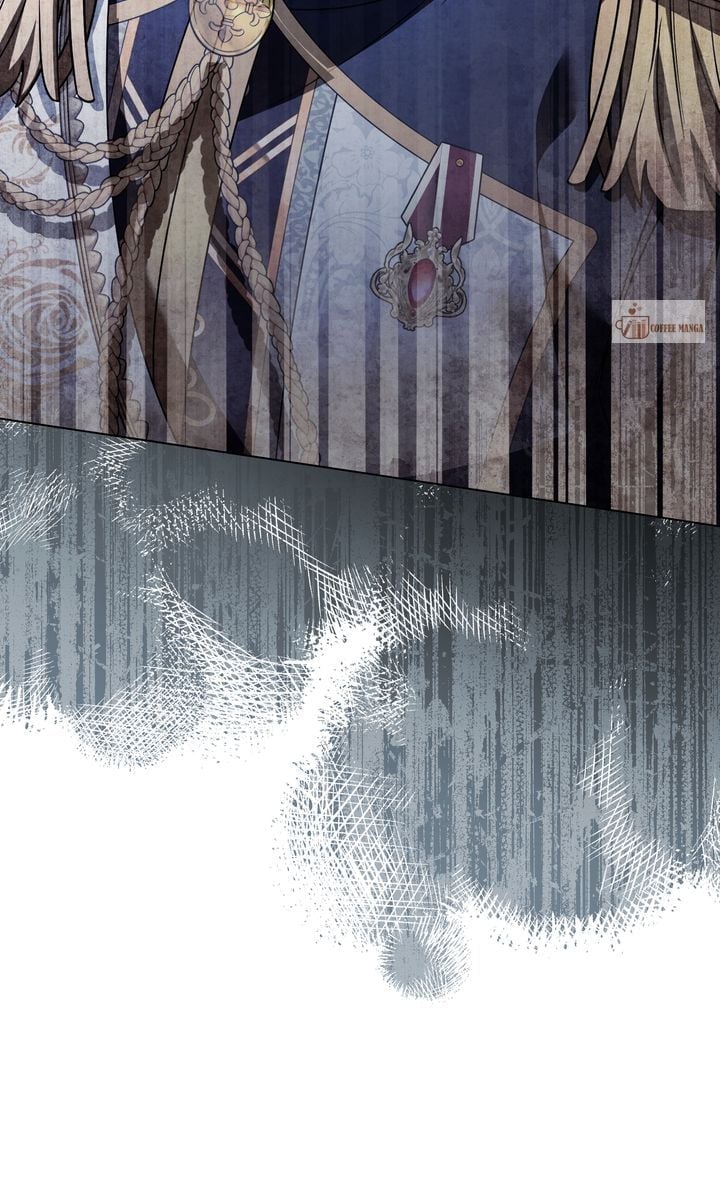 Finding Camellia Chapter 120 page 18