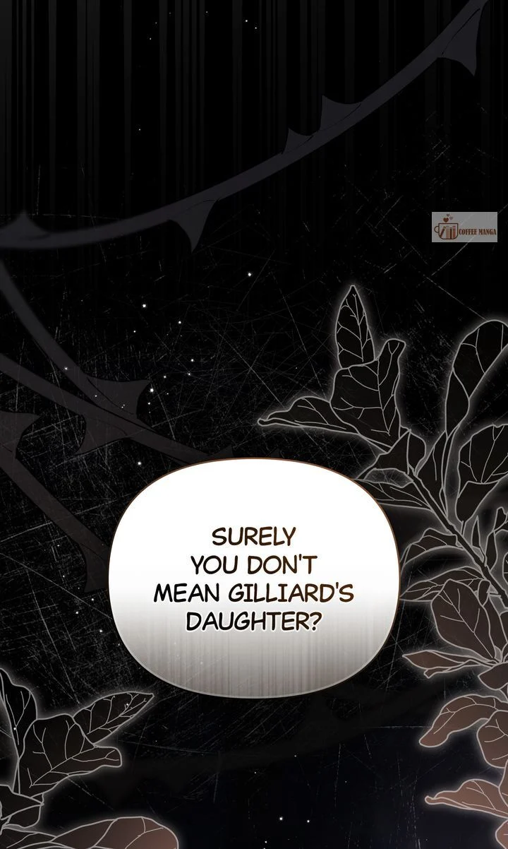 Finding Camellia Chapter 120 page 21