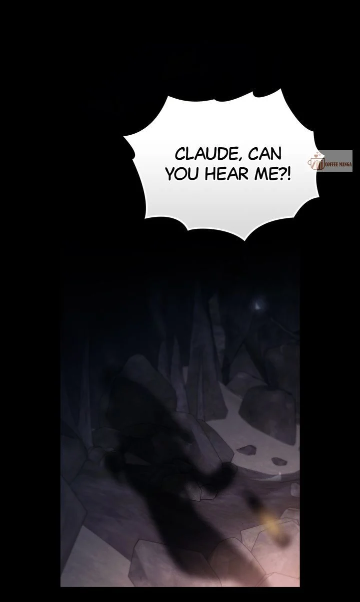 Finding Camellia Chapter 120 page 24