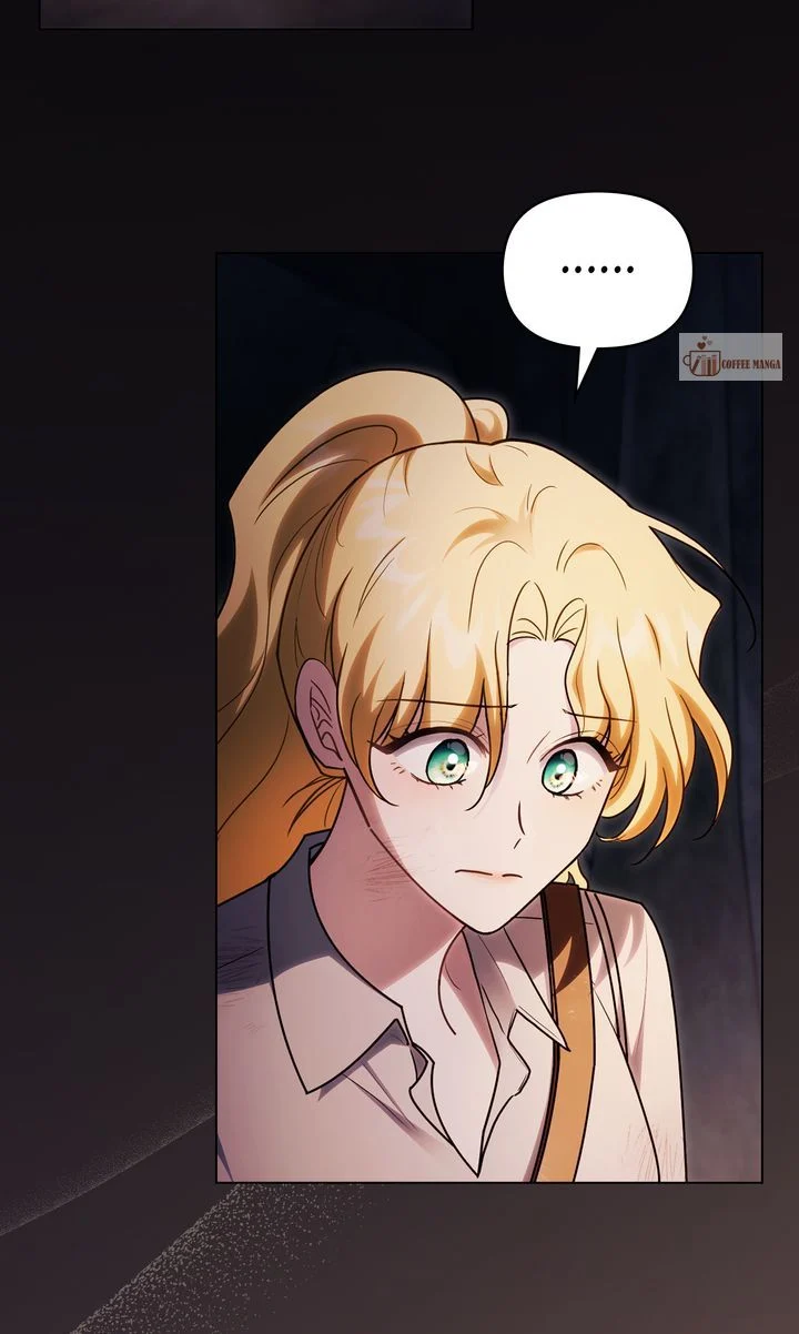 Finding Camellia Chapter 120 page 26