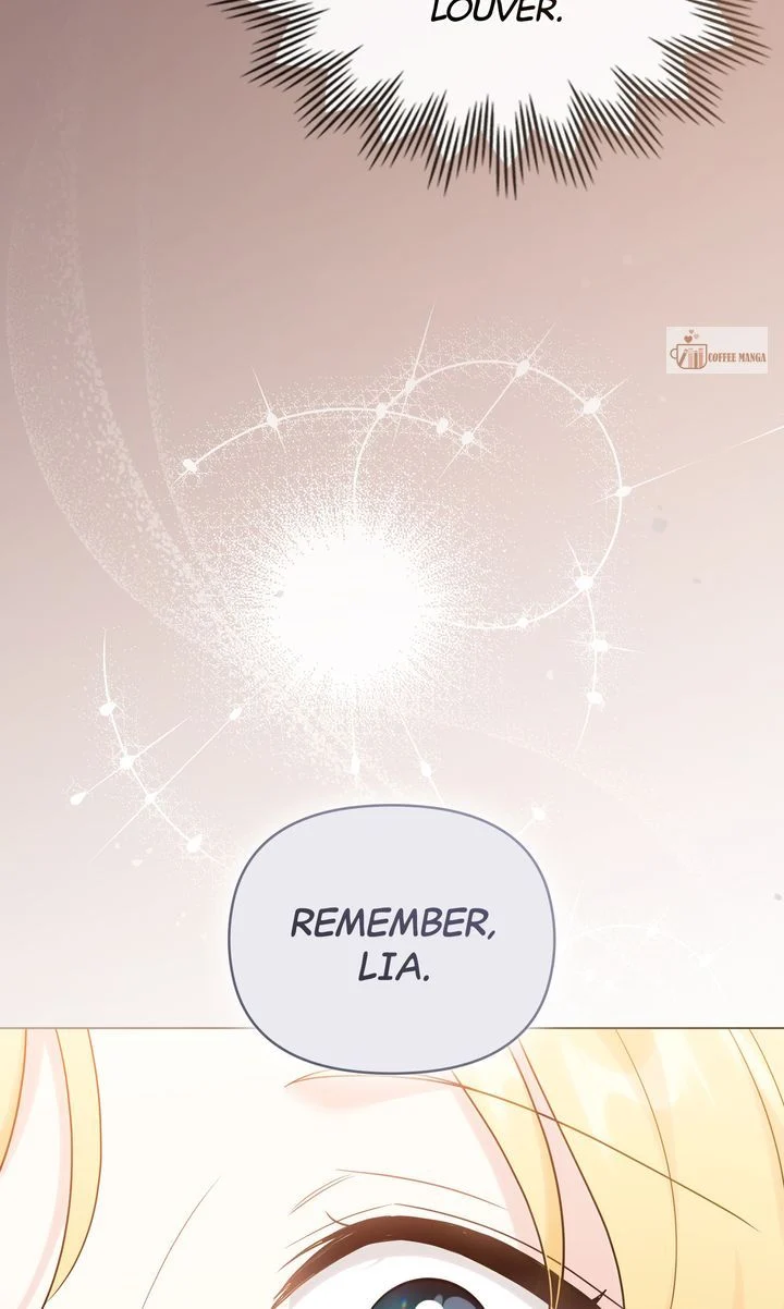 Finding Camellia Chapter 120 page 28