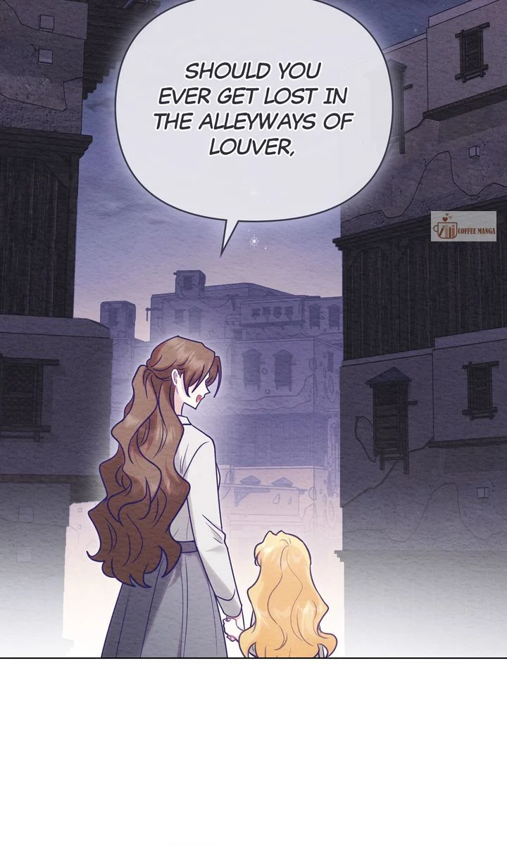 Finding Camellia Chapter 120 page 30