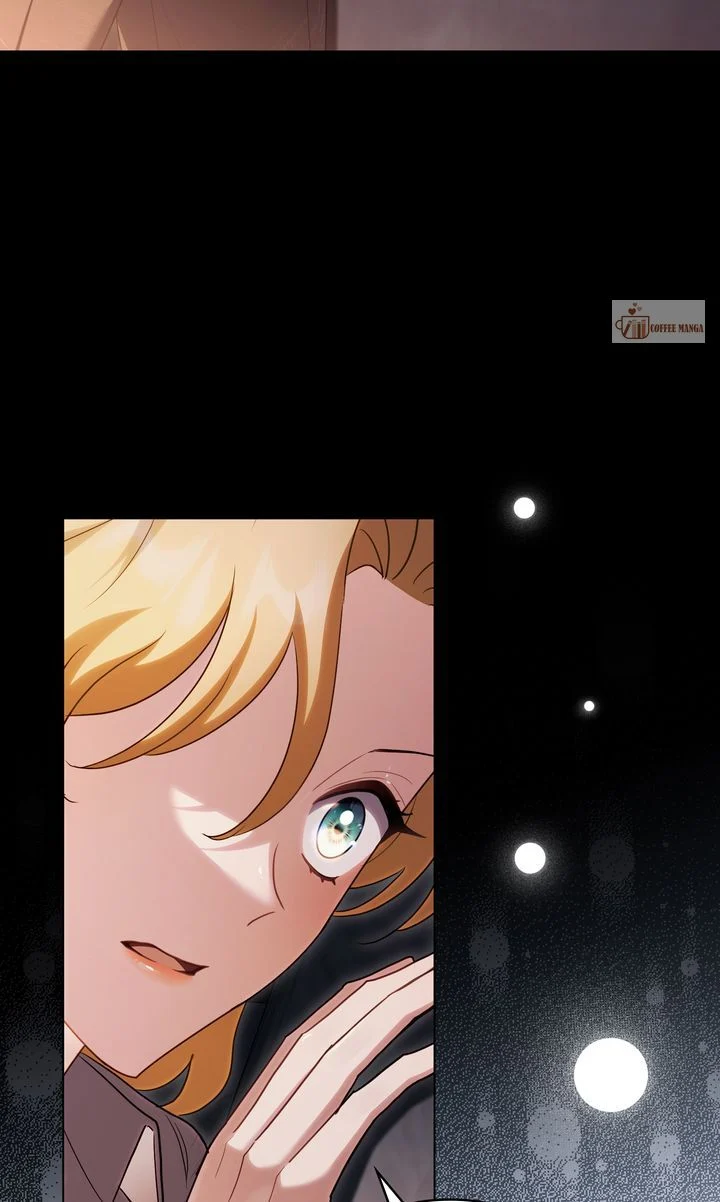 Finding Camellia Chapter 120 page 36