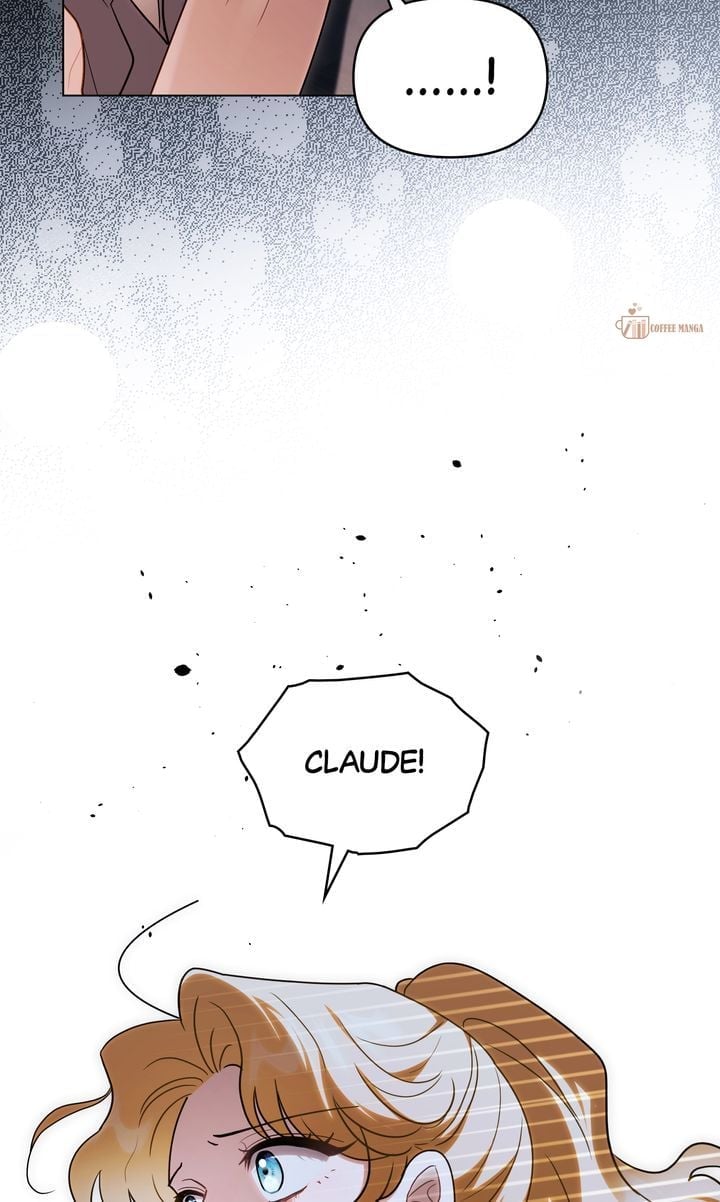 Finding Camellia Chapter 120 page 37