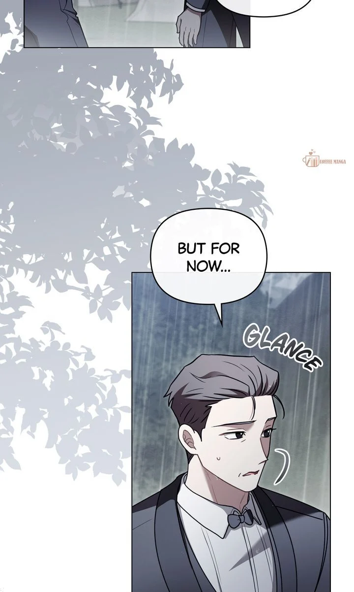 Finding Camellia Chapter 120 page 3