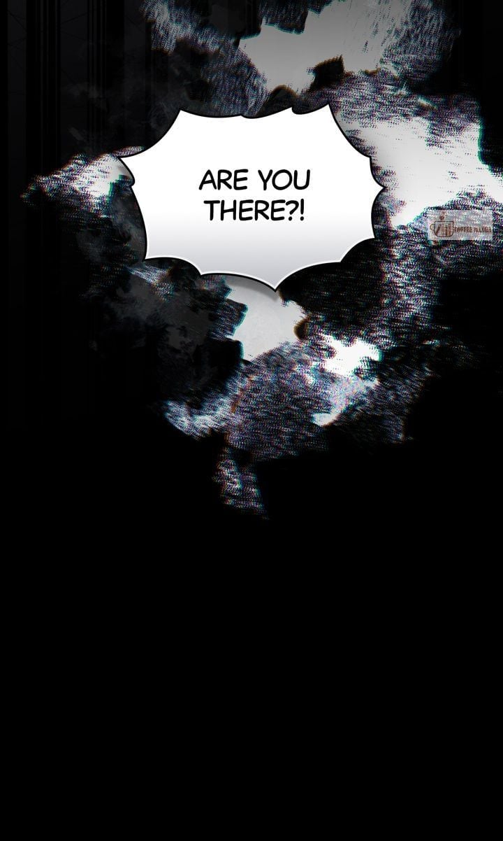 Finding Camellia Chapter 120 page 39