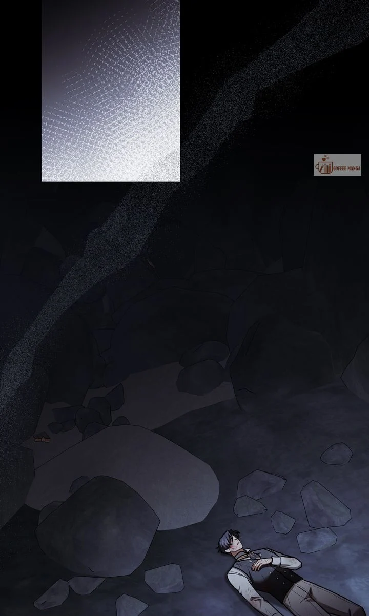 Finding Camellia Chapter 120 page 41