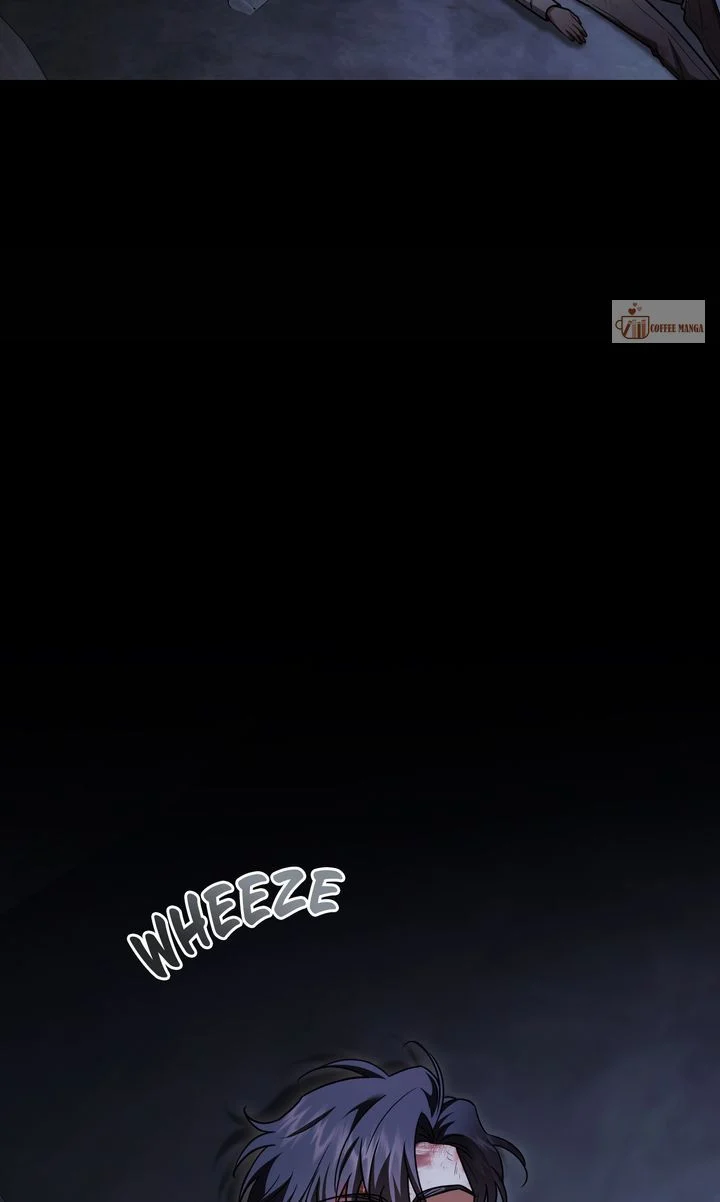 Finding Camellia Chapter 120 page 42