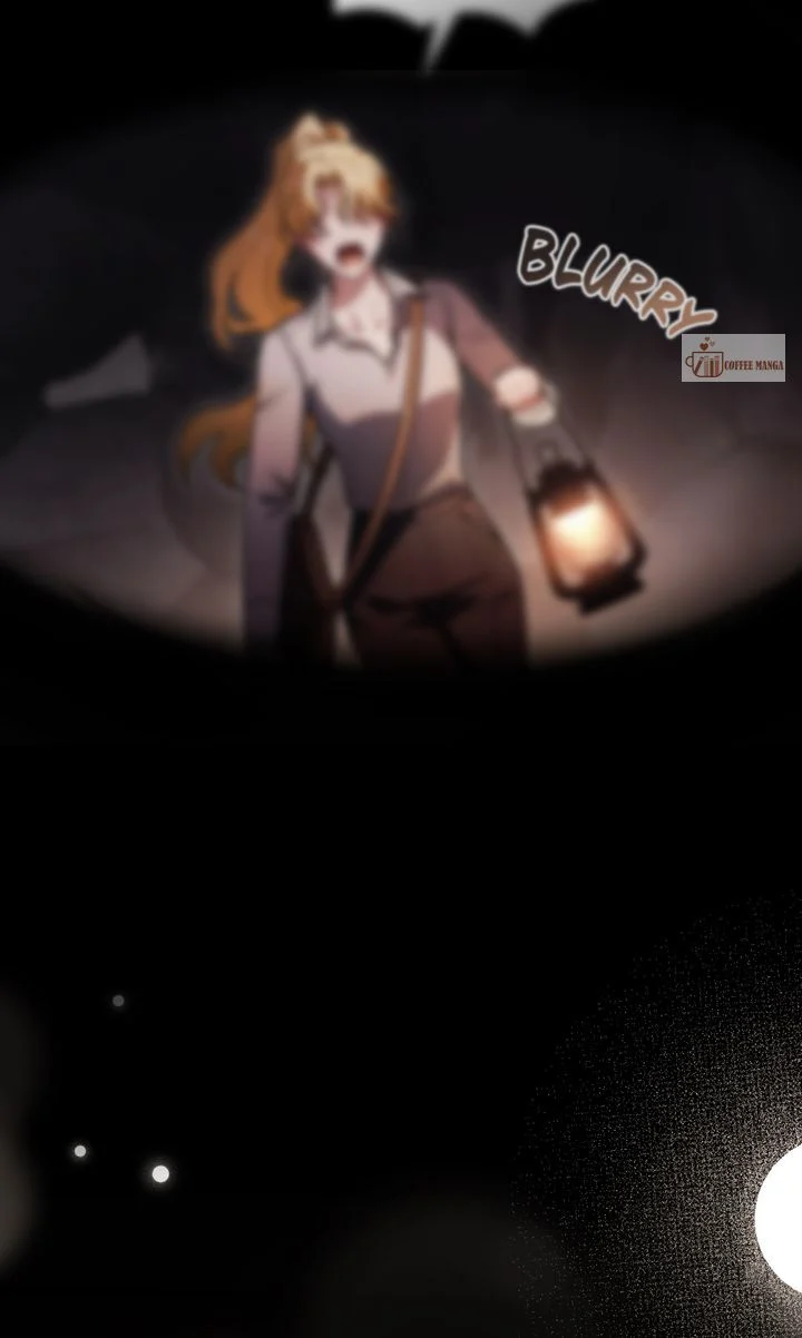 Finding Camellia Chapter 120 page 46