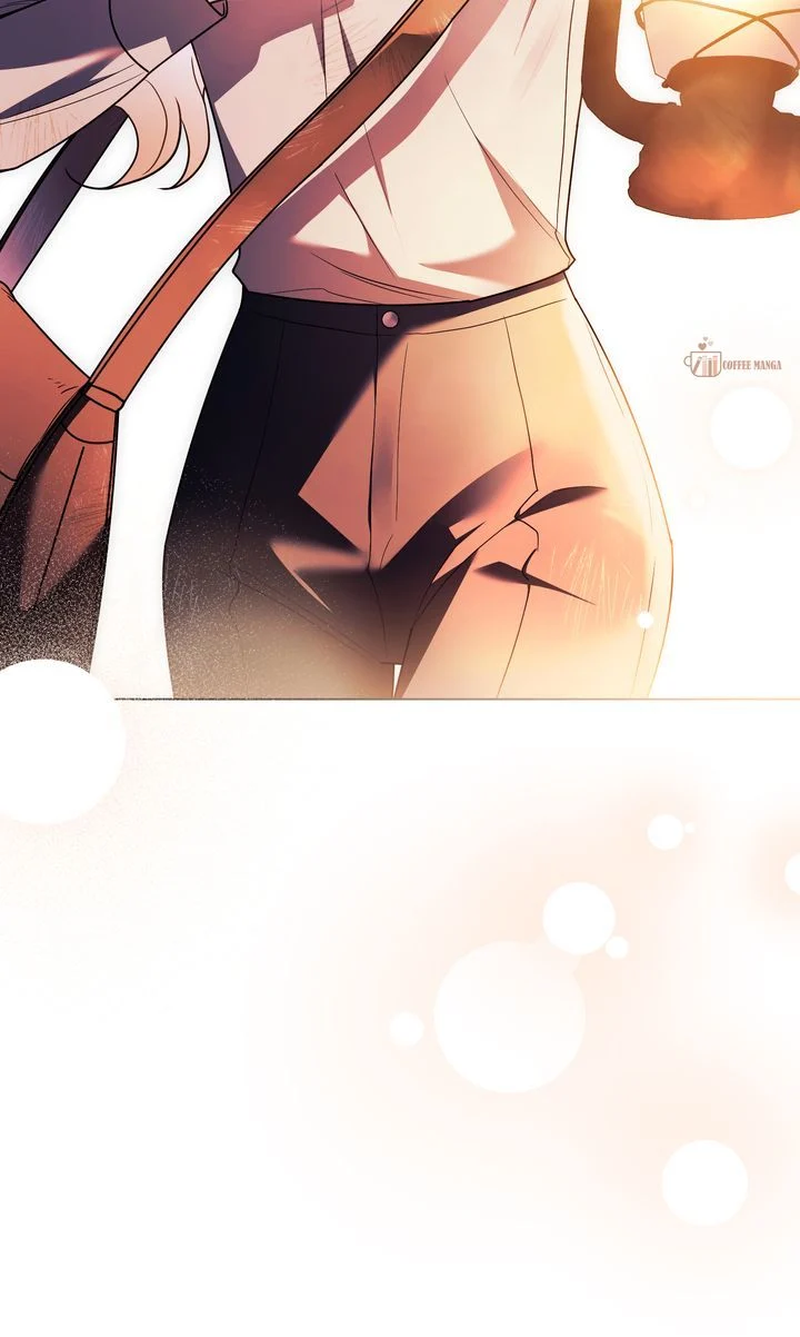 Finding Camellia Chapter 120 page 48