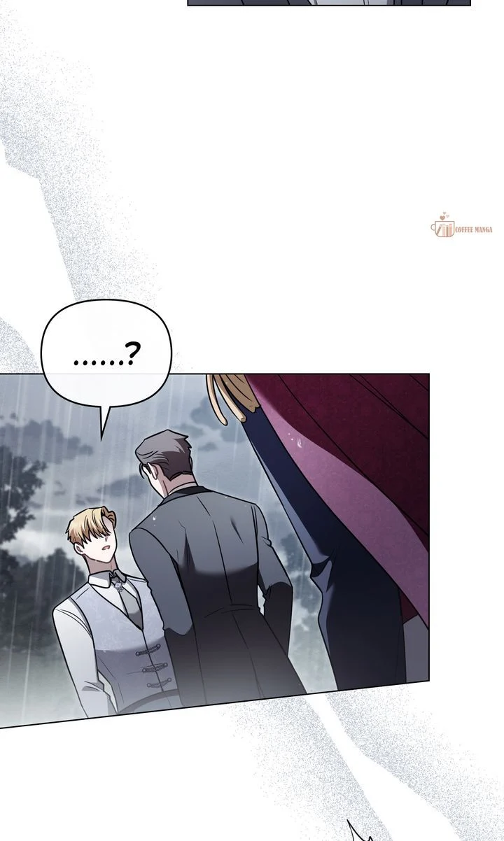 Finding Camellia Chapter 120 page 4