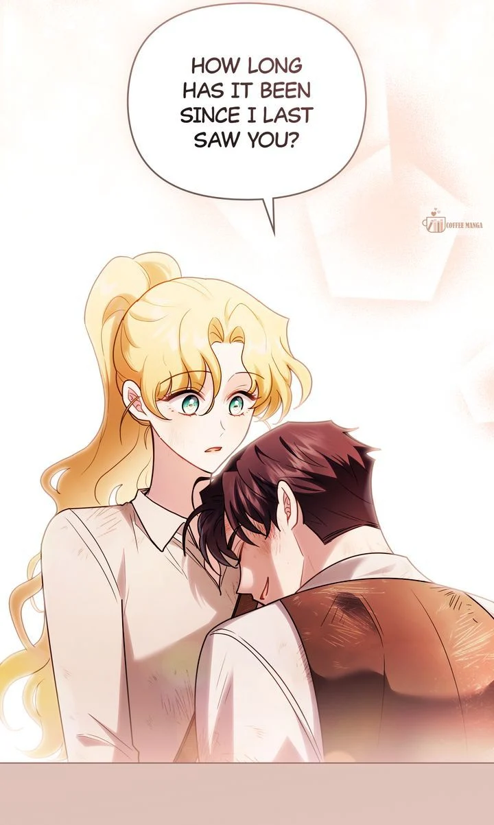 Finding Camellia Chapter 120 page 56