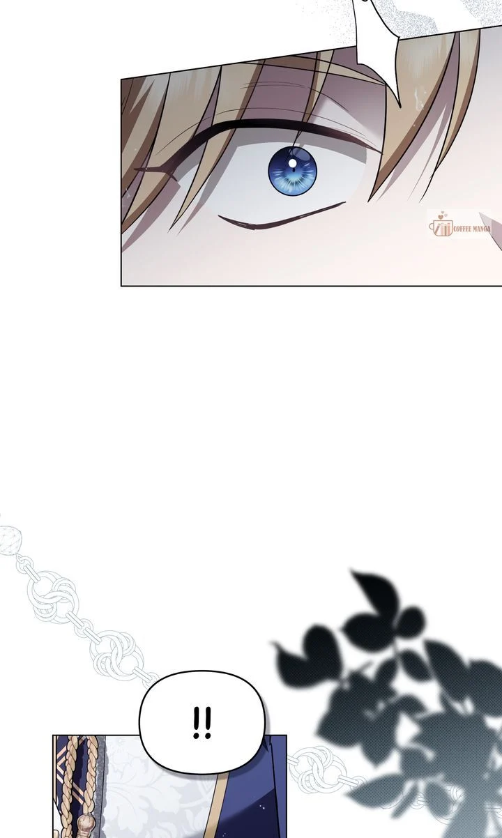 Finding Camellia Chapter 120 page 5