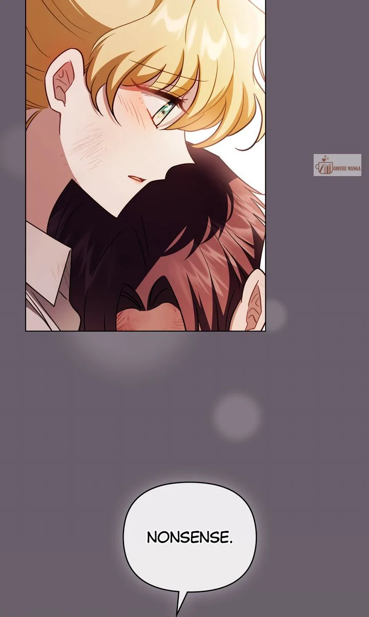 Finding Camellia Chapter 120 page 60