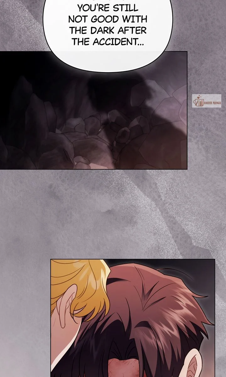 Finding Camellia Chapter 120 page 62