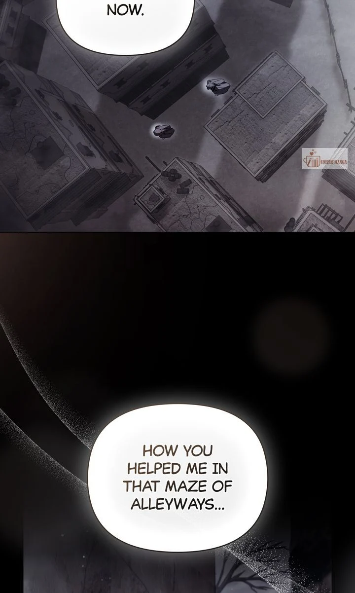 Finding Camellia Chapter 120 page 68