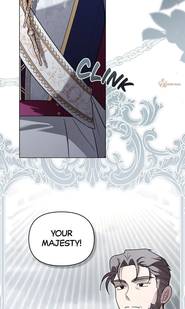 Finding Camellia Chapter 120 page 6