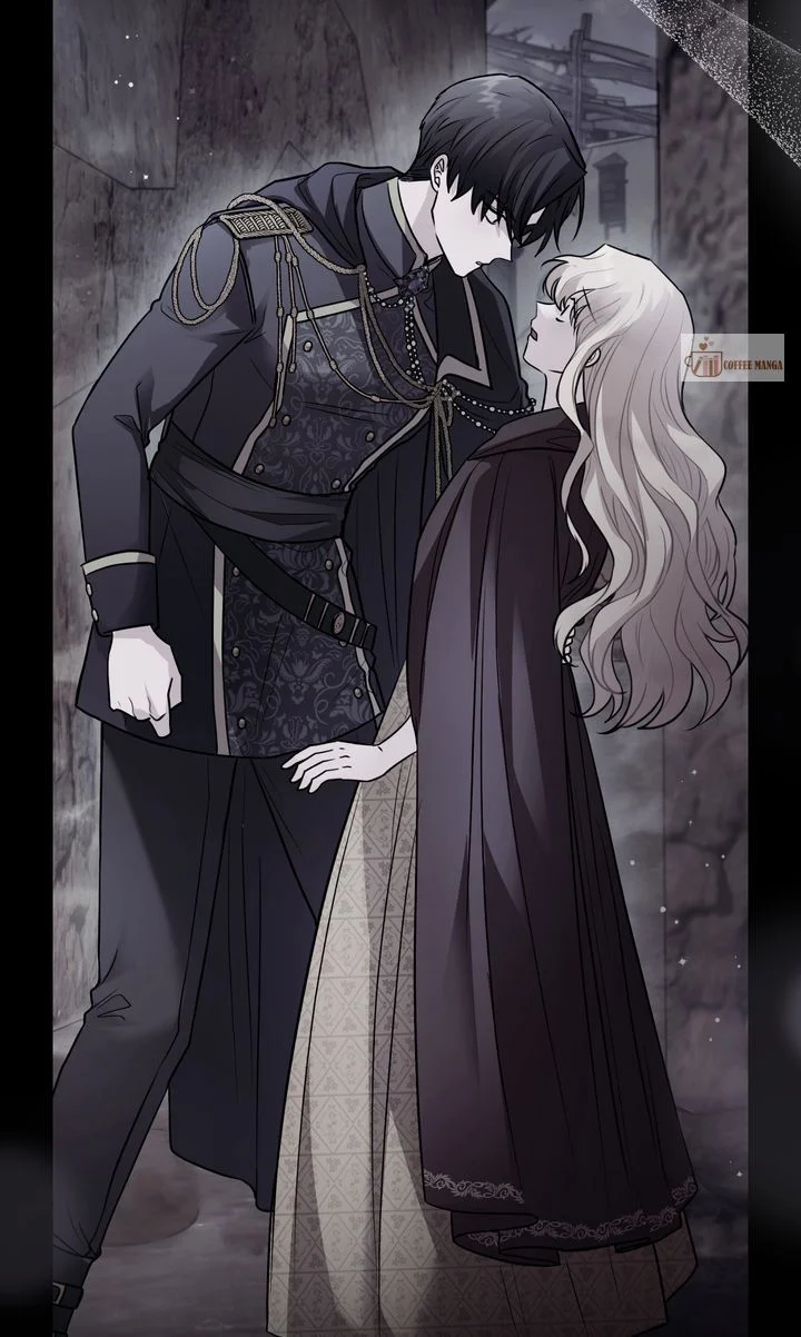 Finding Camellia Chapter 120 page 69