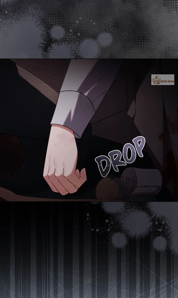 Finding Camellia Chapter 120 page 73