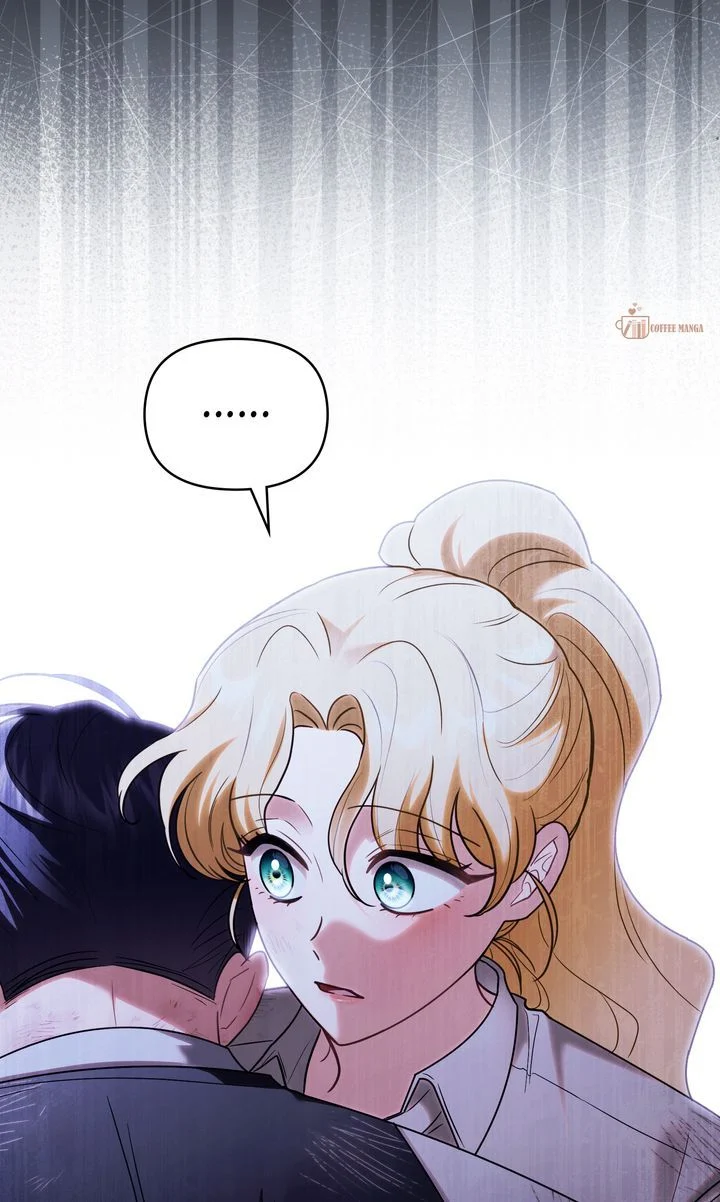 Finding Camellia Chapter 120 page 74