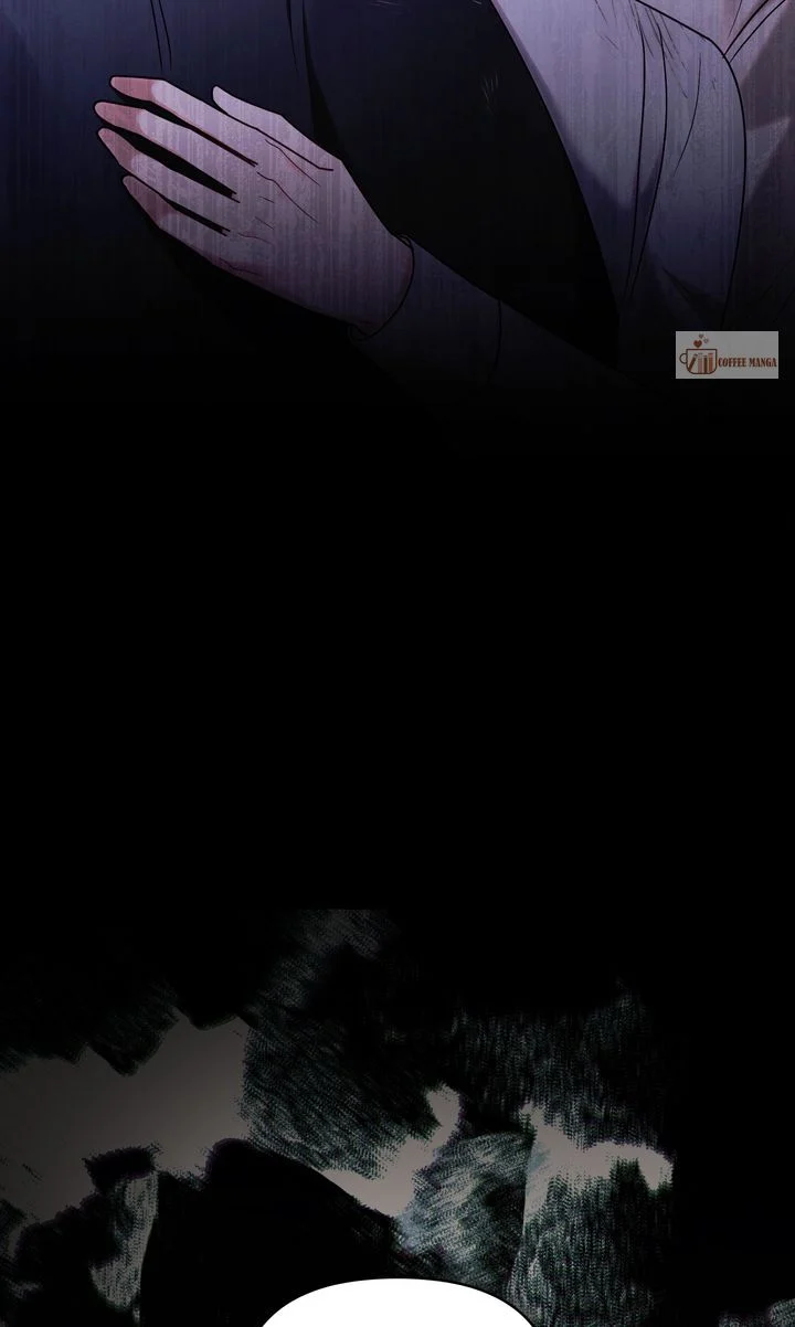 Finding Camellia Chapter 120 page 75