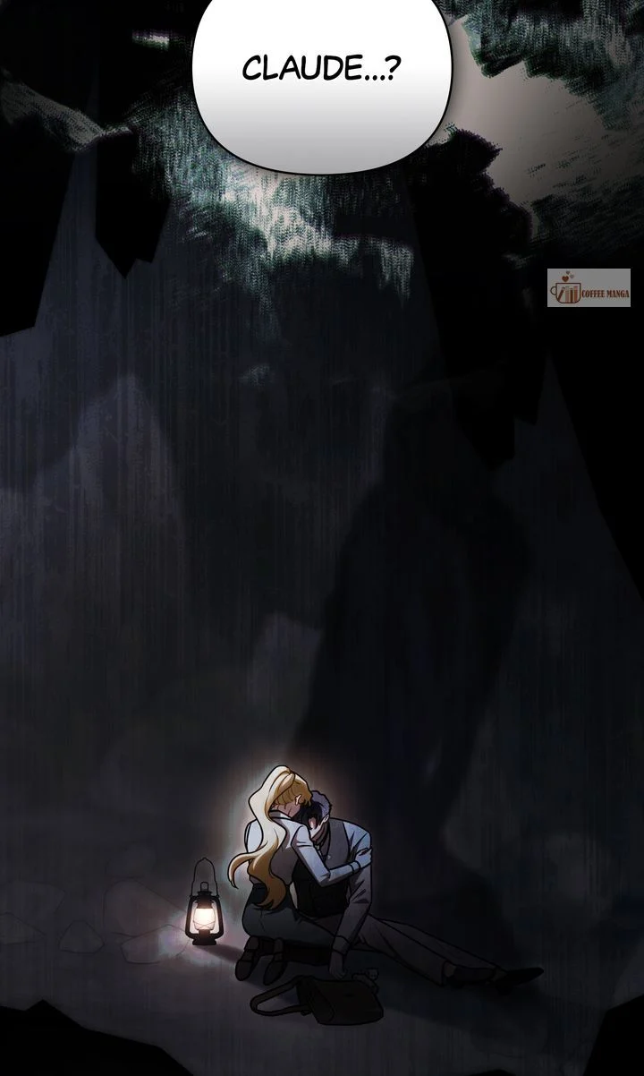 Finding Camellia Chapter 120 page 76