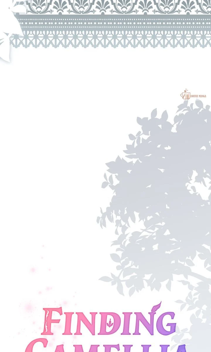 Finding Camellia Chapter 120 page 8
