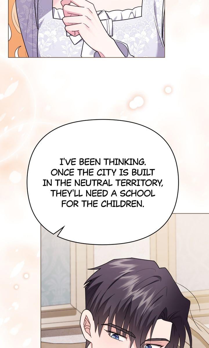 Finding Camellia Chapter 124 page 16