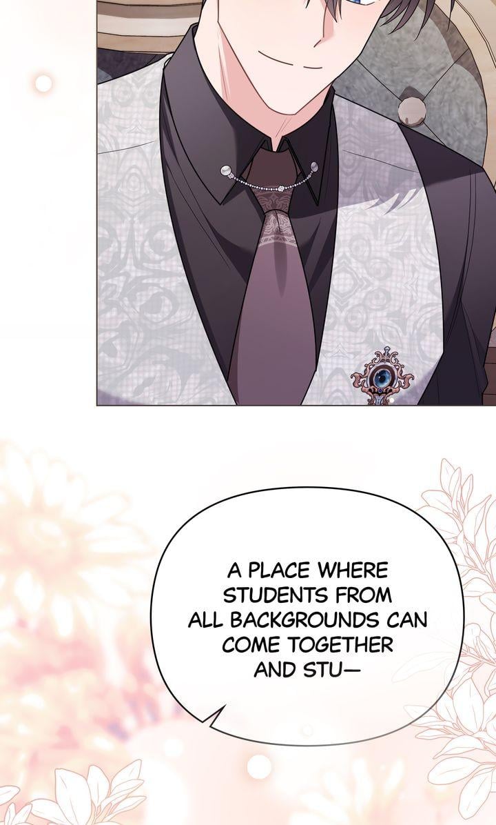 Finding Camellia Chapter 124 page 17
