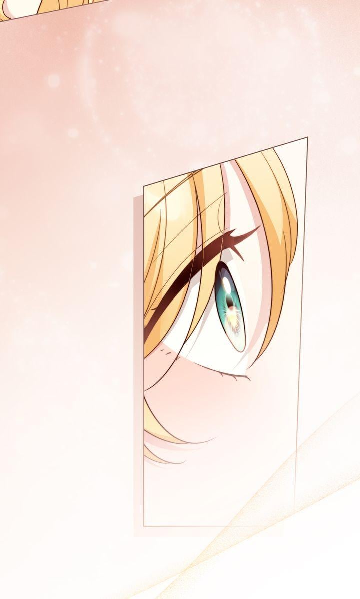 Finding Camellia Chapter 124 page 22