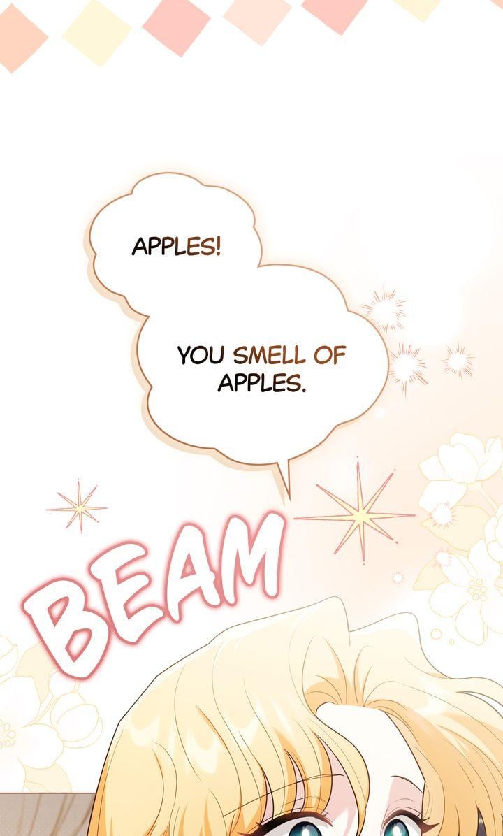 Finding Camellia Chapter 124 page 24