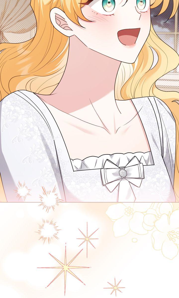 Finding Camellia Chapter 124 page 25