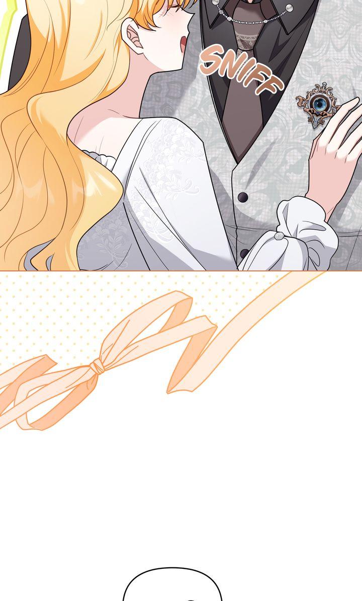 Finding Camellia Chapter 124 page 27